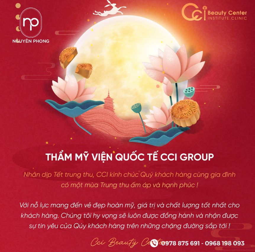 thiep-trung-thu-8